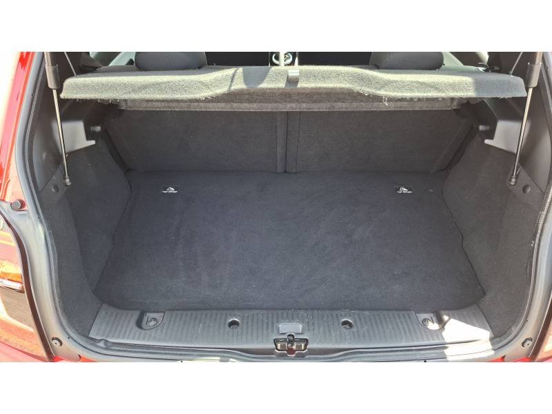 Renault Twingo - Photo 15