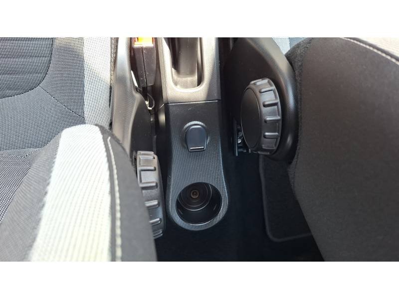 Renault Twingo - Photo 19
