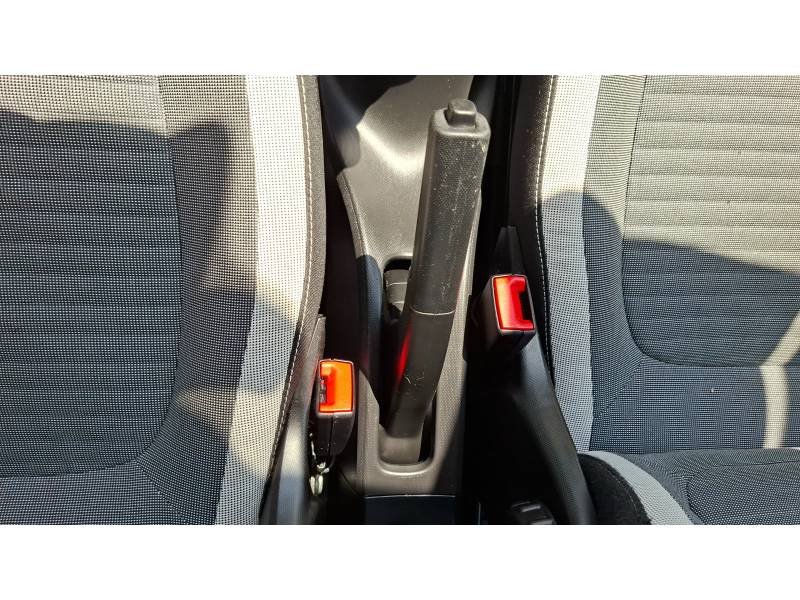 Renault Twingo - Photo 20