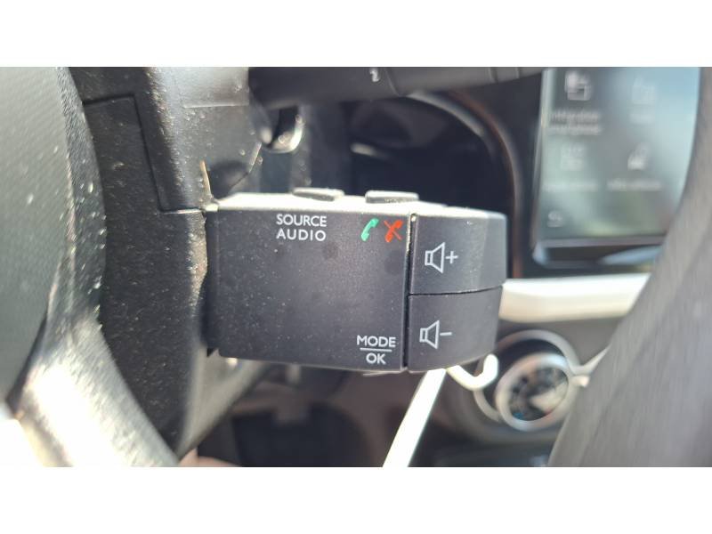 Renault Twingo - Photo 27