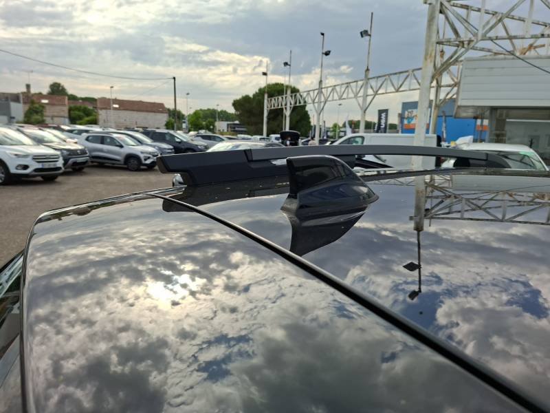 Dacia Sandero - Photo 14