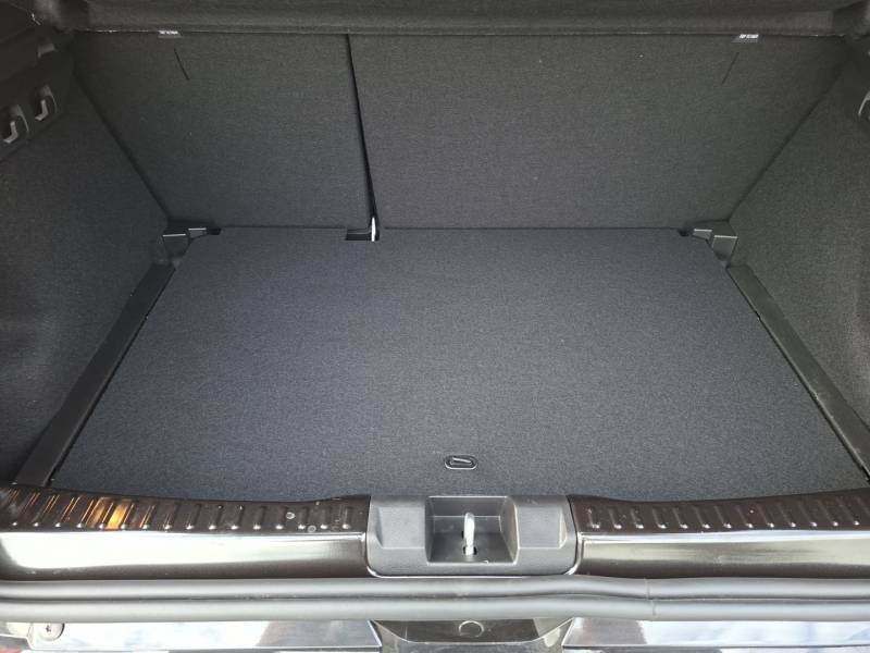 Dacia Sandero - Photo 15