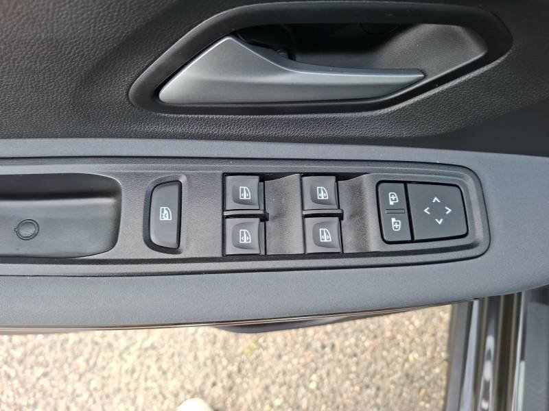 Dacia Sandero - Photo 19