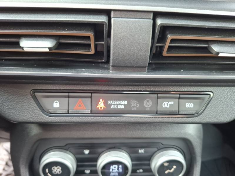Dacia Sandero - Photo 22