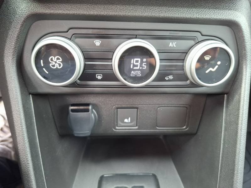 Dacia Sandero - Photo 23