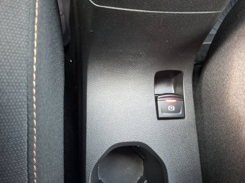 Dacia Sandero - Photo 24