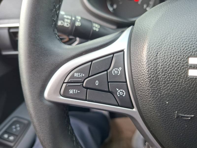 Dacia Sandero - Photo 25