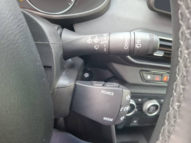 Dacia Sandero - Photo 28