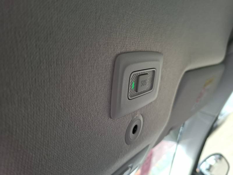 Dacia Sandero - Photo 30
