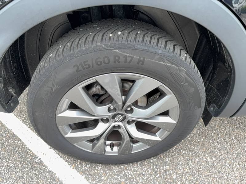 Renault Arkana - Photo 12