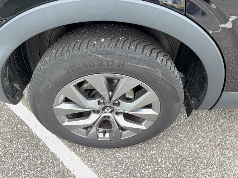Renault Arkana - Photo 13