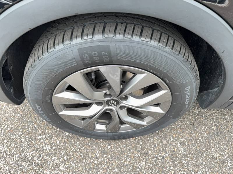 Renault Arkana - Photo 15