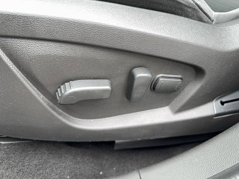 Renault Arkana - Photo 17