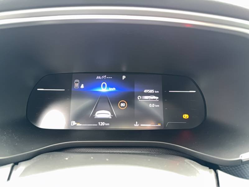 Renault Arkana - Photo 25