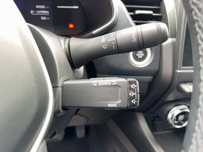Renault Arkana - Photo 30
