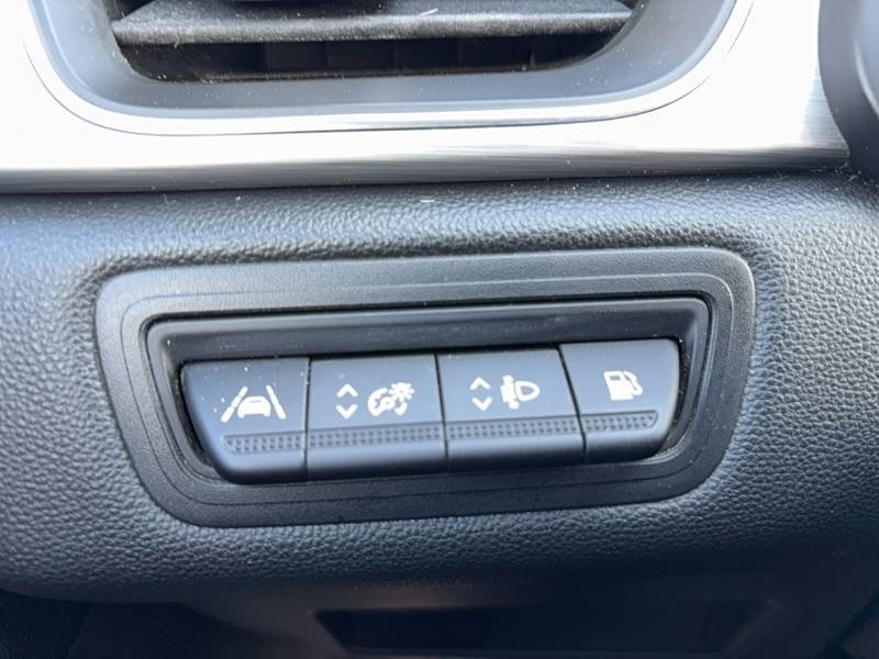 Renault Captur - Photo 34