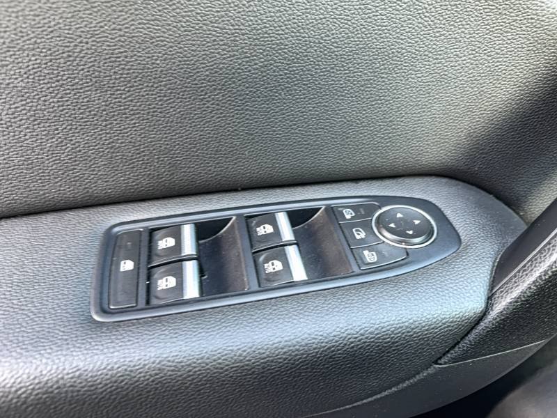 Renault Captur - Photo 35