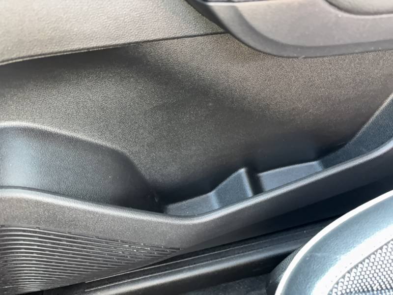 Renault Captur - Photo 39
