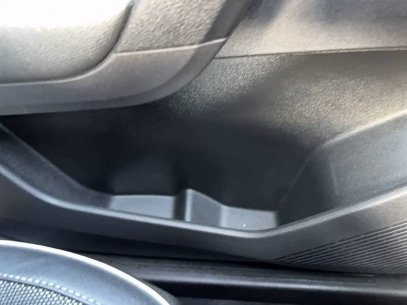 Renault Captur - Photo 40