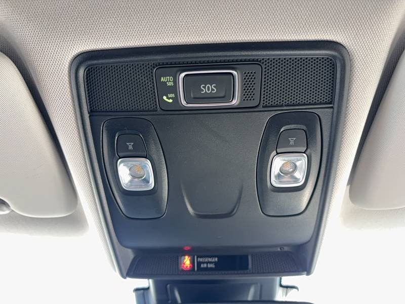 Renault Captur - Photo 41