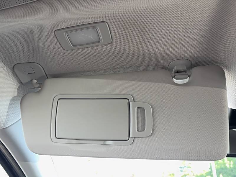 Renault Captur - Photo 42