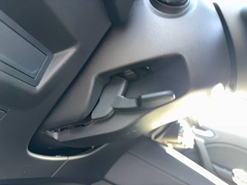 Renault Captur - Photo 45