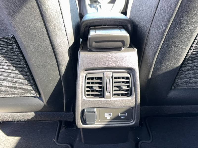 Renault Captur - Photo 46