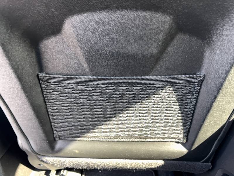 Renault Captur - Photo 47