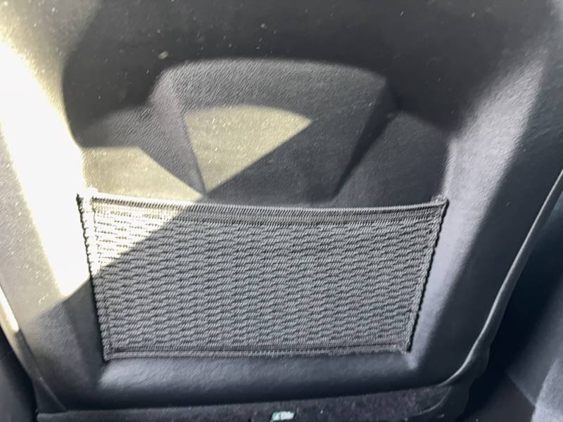 Renault Captur - Photo 48