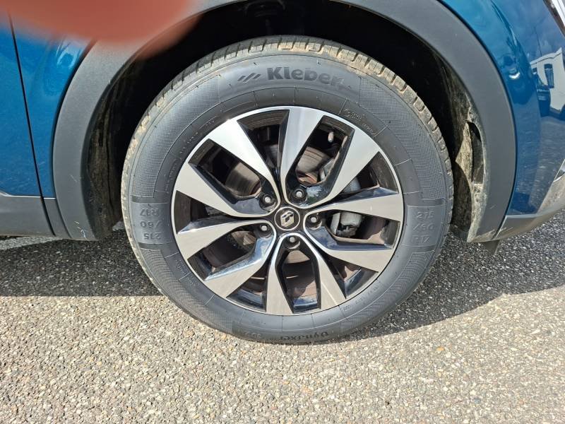 Renault Arkana - Photo 12