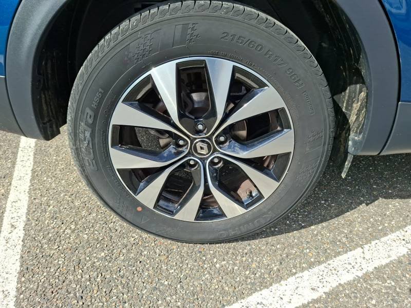 Renault Arkana - Photo 13