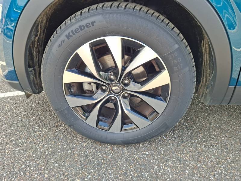 Renault Arkana - Photo 15