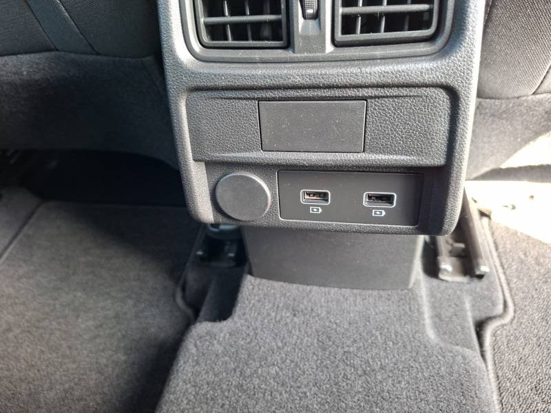 Renault Arkana - Photo 19