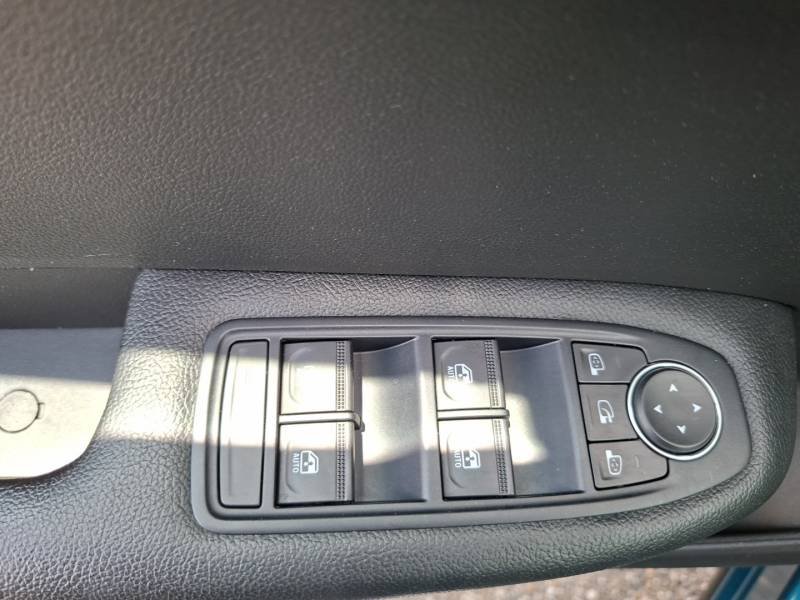 Renault Arkana - Photo 26