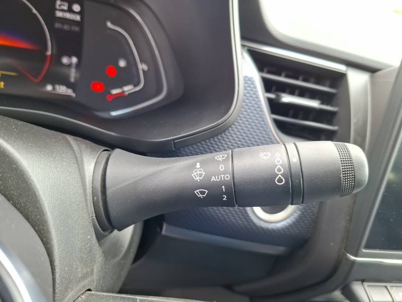 Renault Arkana - Photo 32