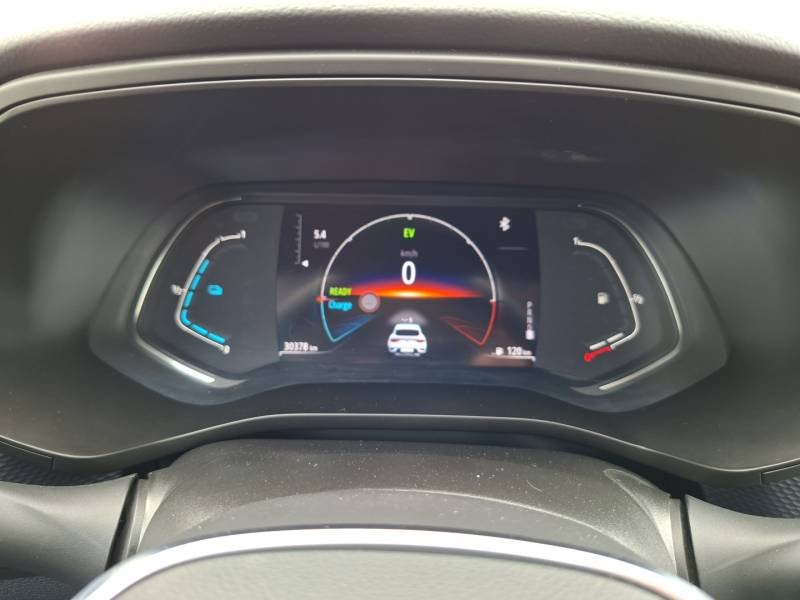 Renault Arkana - Photo 41