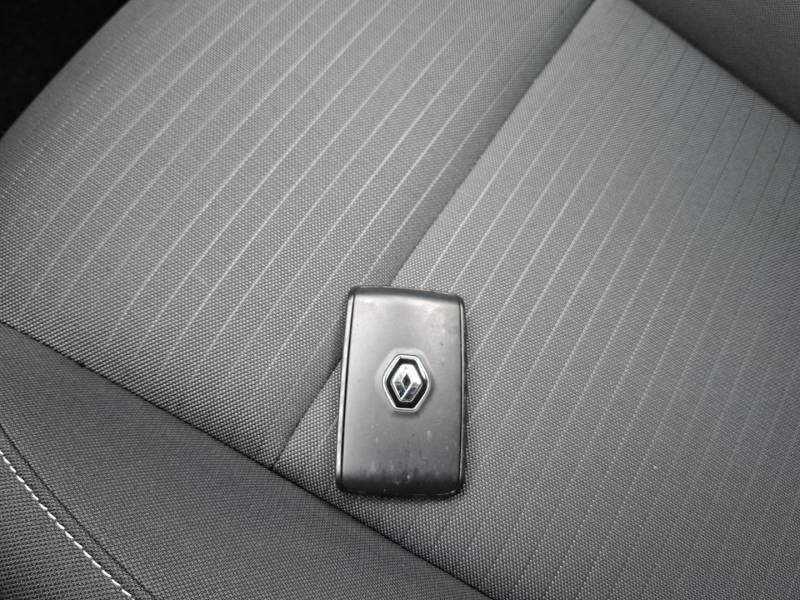 Renault Arkana - Photo 42