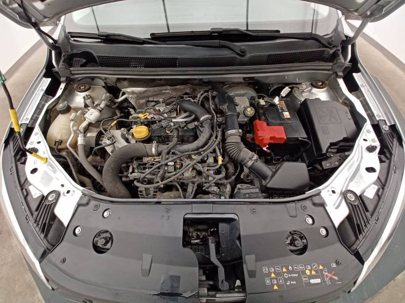 Dacia Sandero - Photo 11