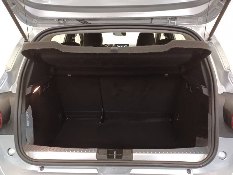 Dacia Sandero - Photo 16