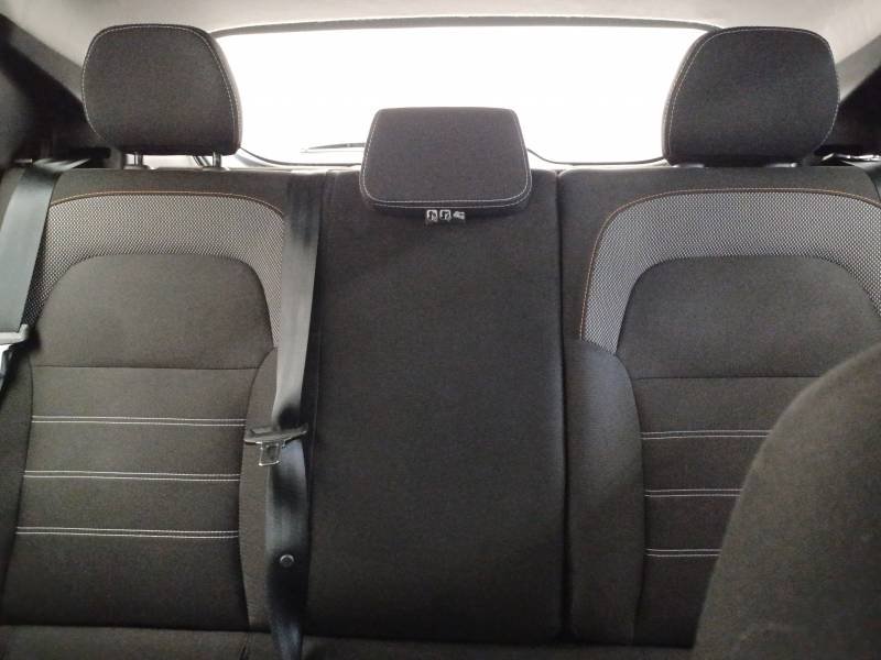 Dacia Sandero - Photo 24