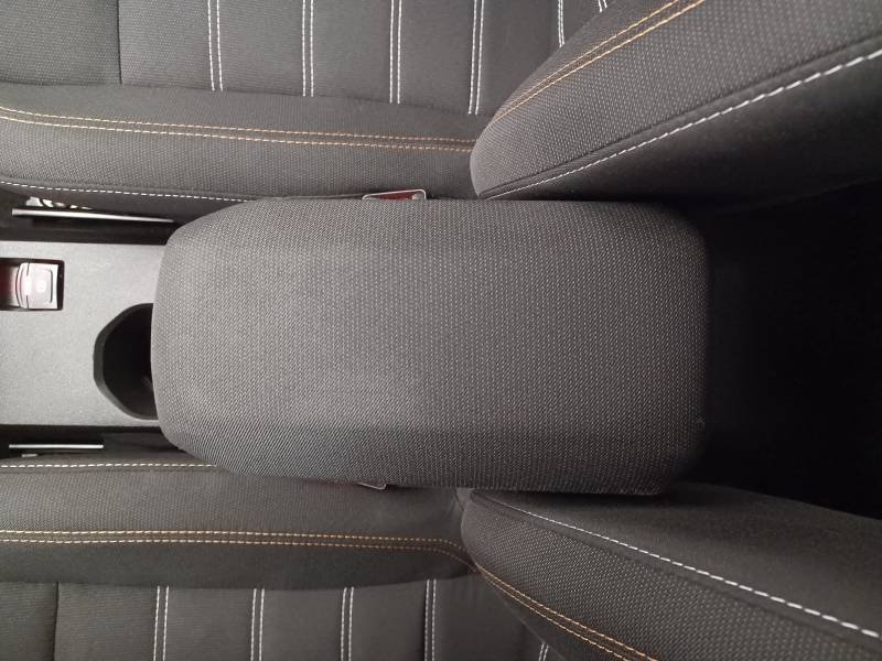 Dacia Sandero - Photo 25