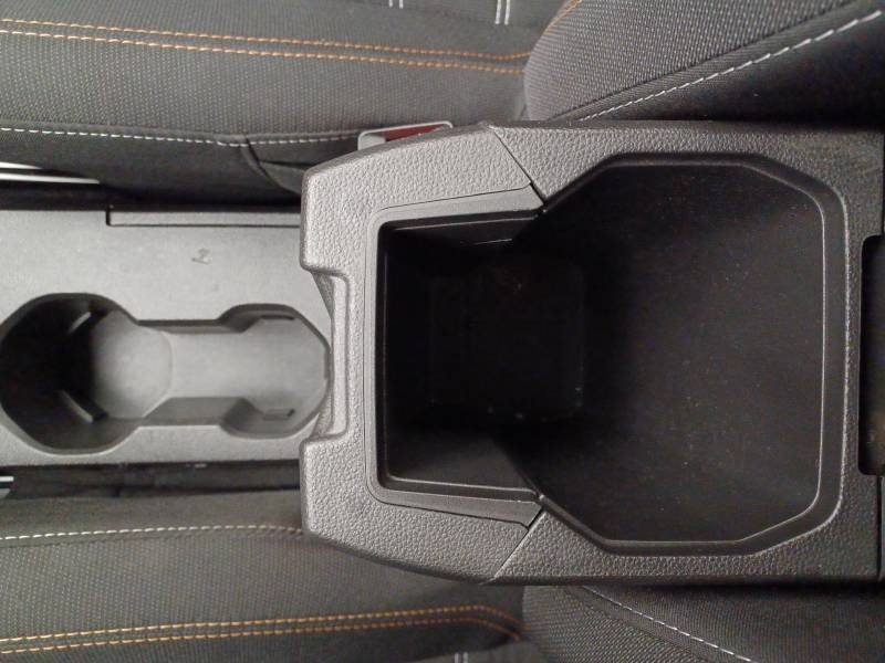 Dacia Sandero - Photo 27