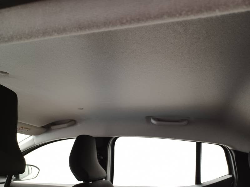Dacia Sandero - Photo 29
