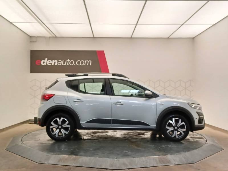 Dacia Sandero - Photo 3