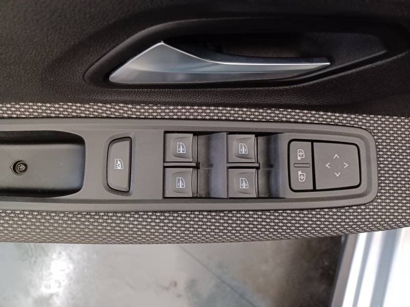 Dacia Sandero - Photo 33