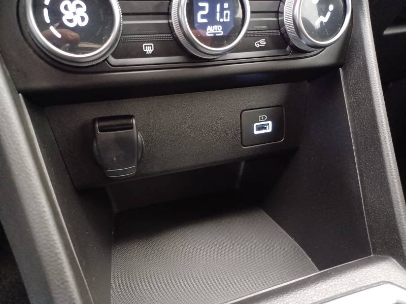 Dacia Sandero - Photo 34