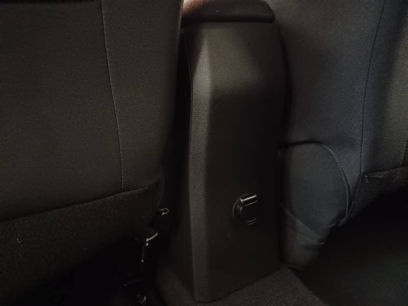 Dacia Sandero - Photo 35