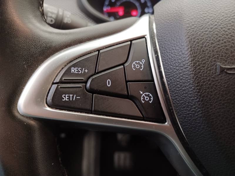 Dacia Sandero - Photo 36