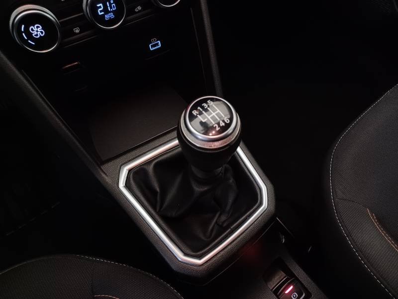 Dacia Sandero - Photo 38
