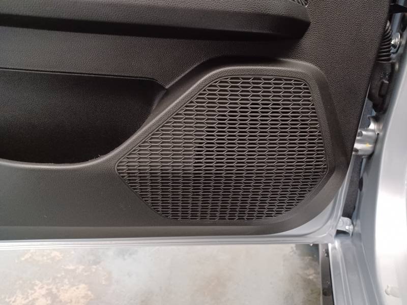 Dacia Sandero - Photo 41